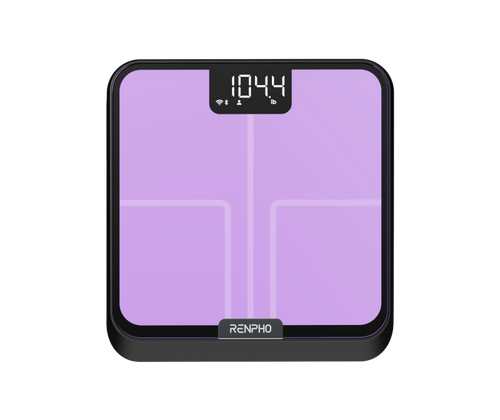 Elis Chroma Aspire Smart Scale