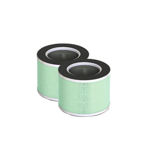 AP-088AirPurifier-Filters_2Packs-Green (A)