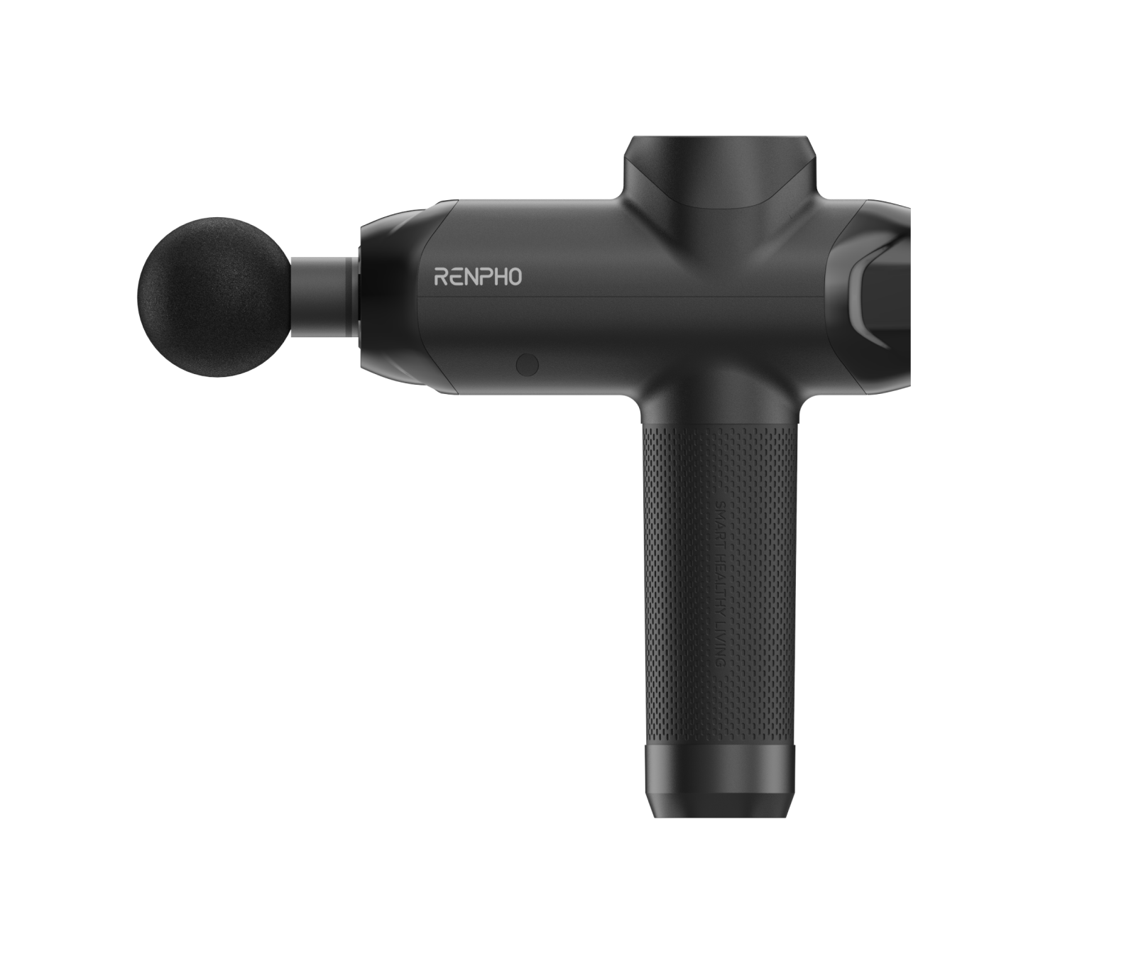 Power Massage Gun – RENPHO US