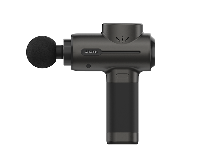 renpho.com product image