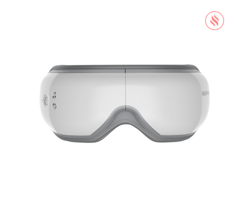 Eyeris 1 Eye Massager