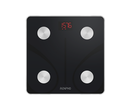 Elis 1 Smart Body Scale