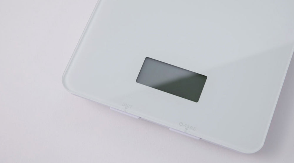 6 Reasons to Buy a Smart Food Scale Today (And Which Are Best