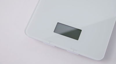 10 Reasons Why You Should Own a Digital Food Scale