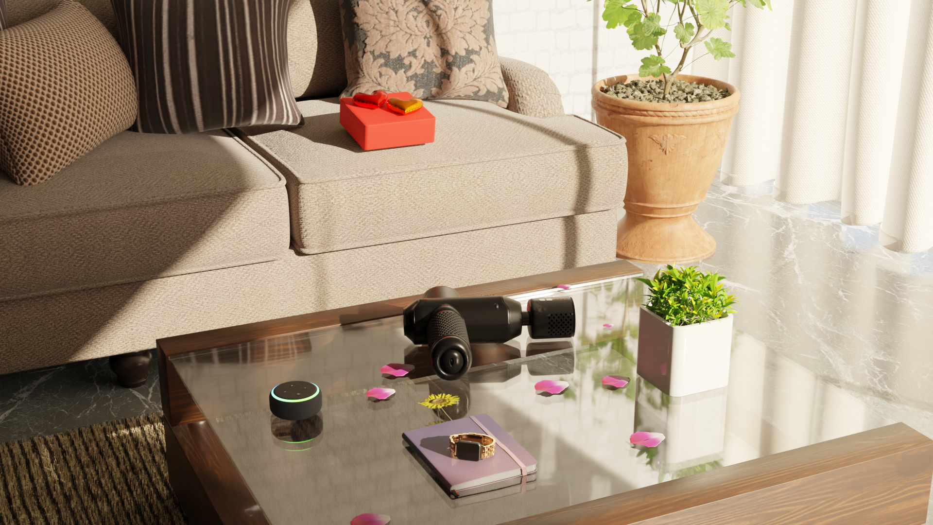 14 Gift Ideas You Can Give Him This Valentine's Day