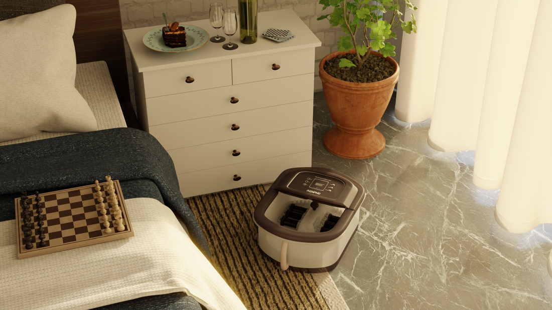 14 Ideas on How to Celebrate Valentine's Day at Home