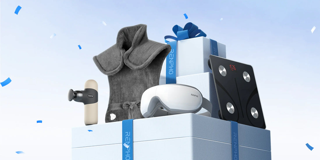 Prime Big Deal Days 2025: Celebrate Wellness with Smart Deals This Season