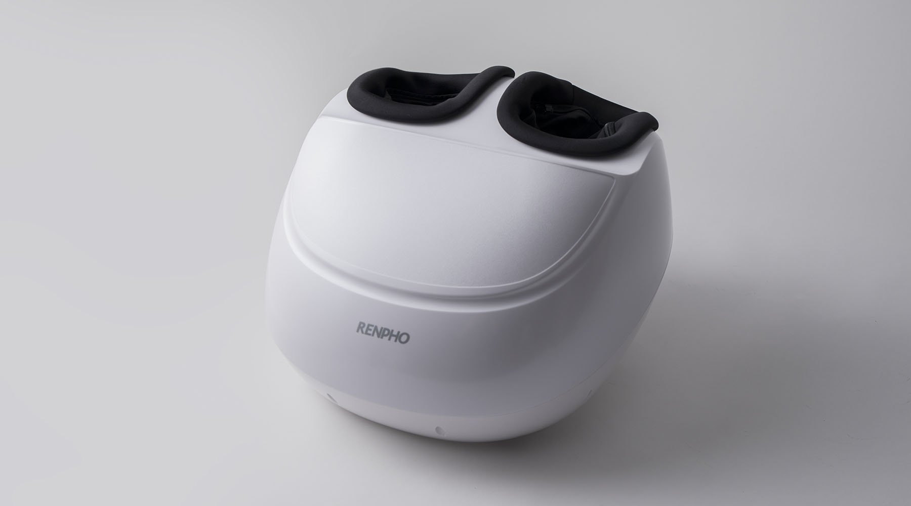 5 Best Foot Massager Benefits