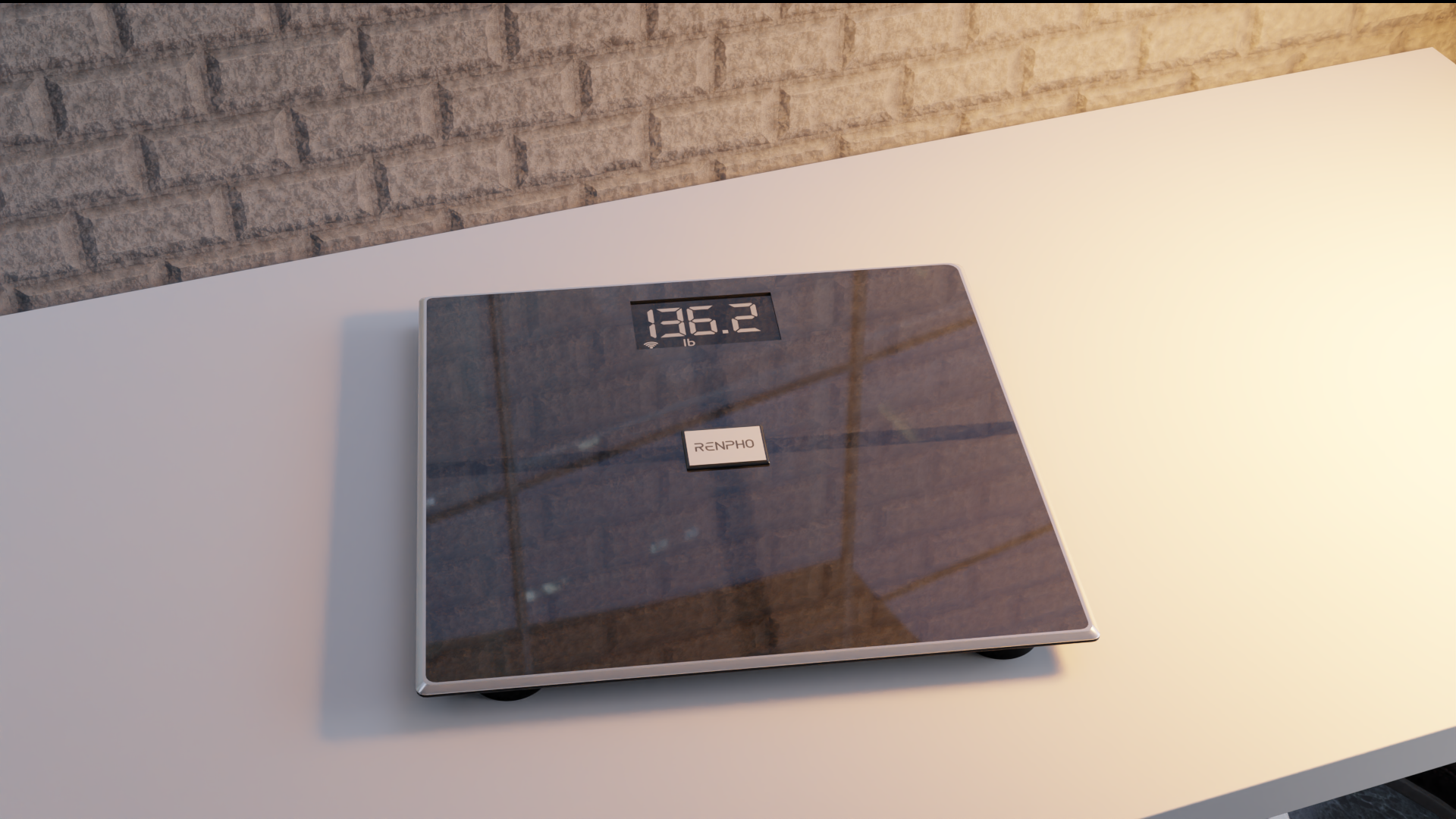 5 Reasons Why Your Digital Scale Is Inaccurate