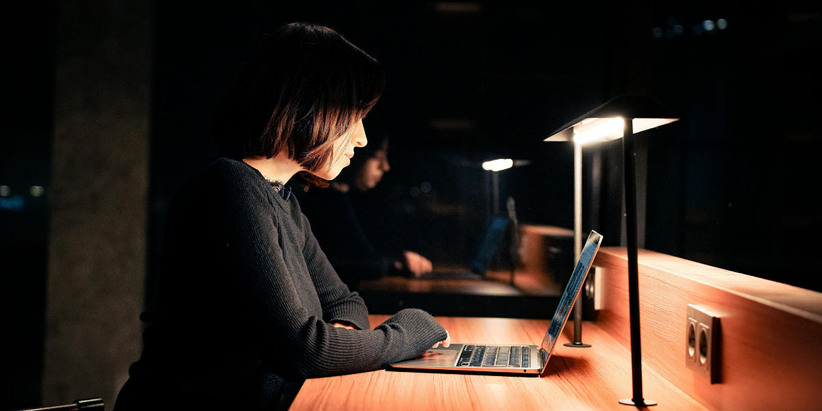 Gallery Detail: 7 Sleep Management Tips For Night Shift Workers How To