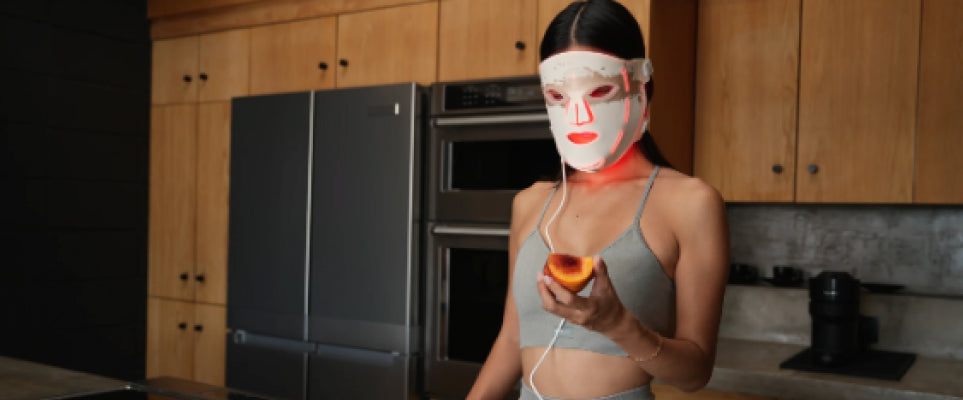 The Glow Guide: Scientific Anti‑Aging Skincare Hacks For Youthful Skin