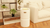 How Often Should You Replace Your Air Purifier Filter?