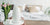 Air Purifier Cleaning: Keeping Your Home Fresh and Healthy