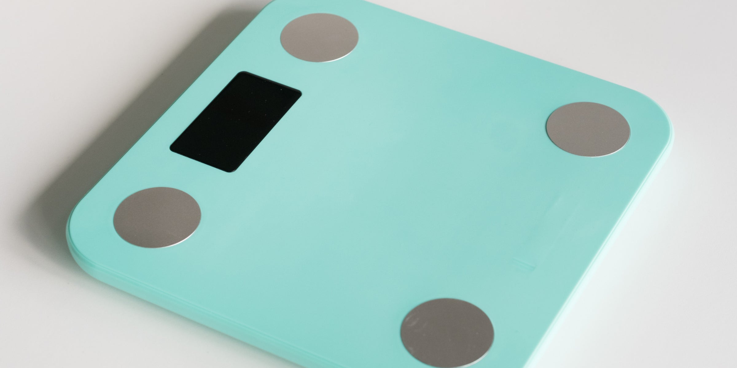 BMI Scale 101: Does Bioelectrical Impedance Analysis Provide Deeper Insights Into Your Body?