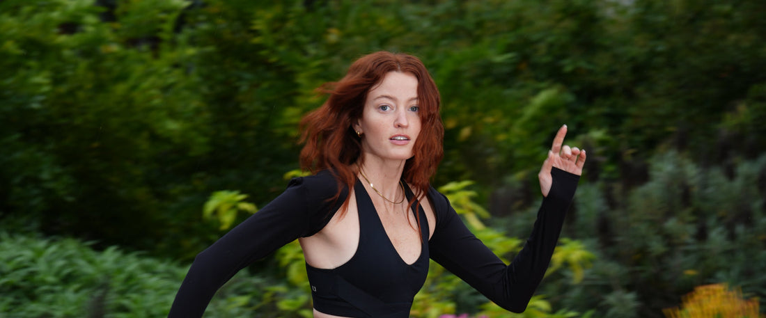 5 RENPHO Wellness Devices Reviewers Are Talking About Right Now