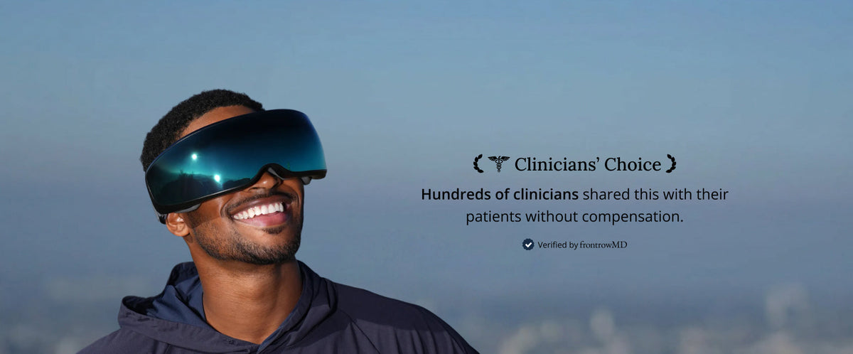 RENPHO Taps FrontrowMD to Bring Doctor-Backed Validation to Wellness Shoppers
