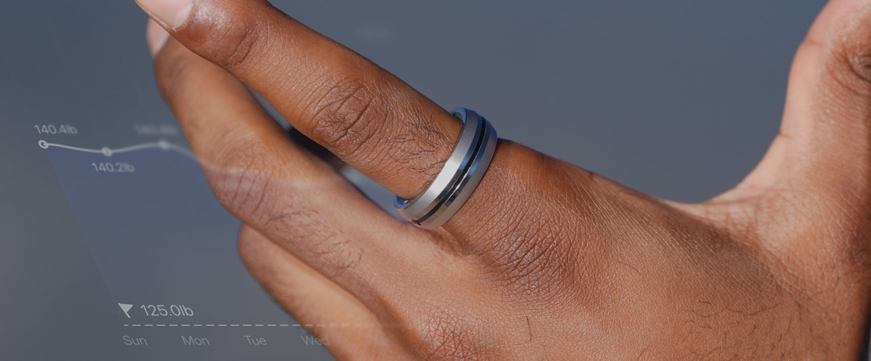 Beyond the Numbers: Connecting the Dots in Your Health Routine