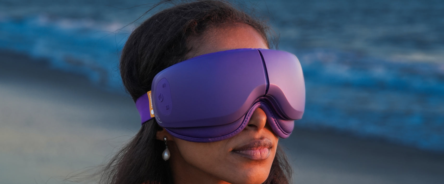 The Science of Better Sleep: How to Rest Deeper and Stress Less