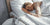 Beyond Ordinary Sleep: Exploring the Benefits of Sleep Masks for Lucid Dreaming