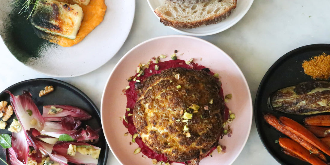 Achieving Dietary Balance: Mastering the Three Essential Macronutrients