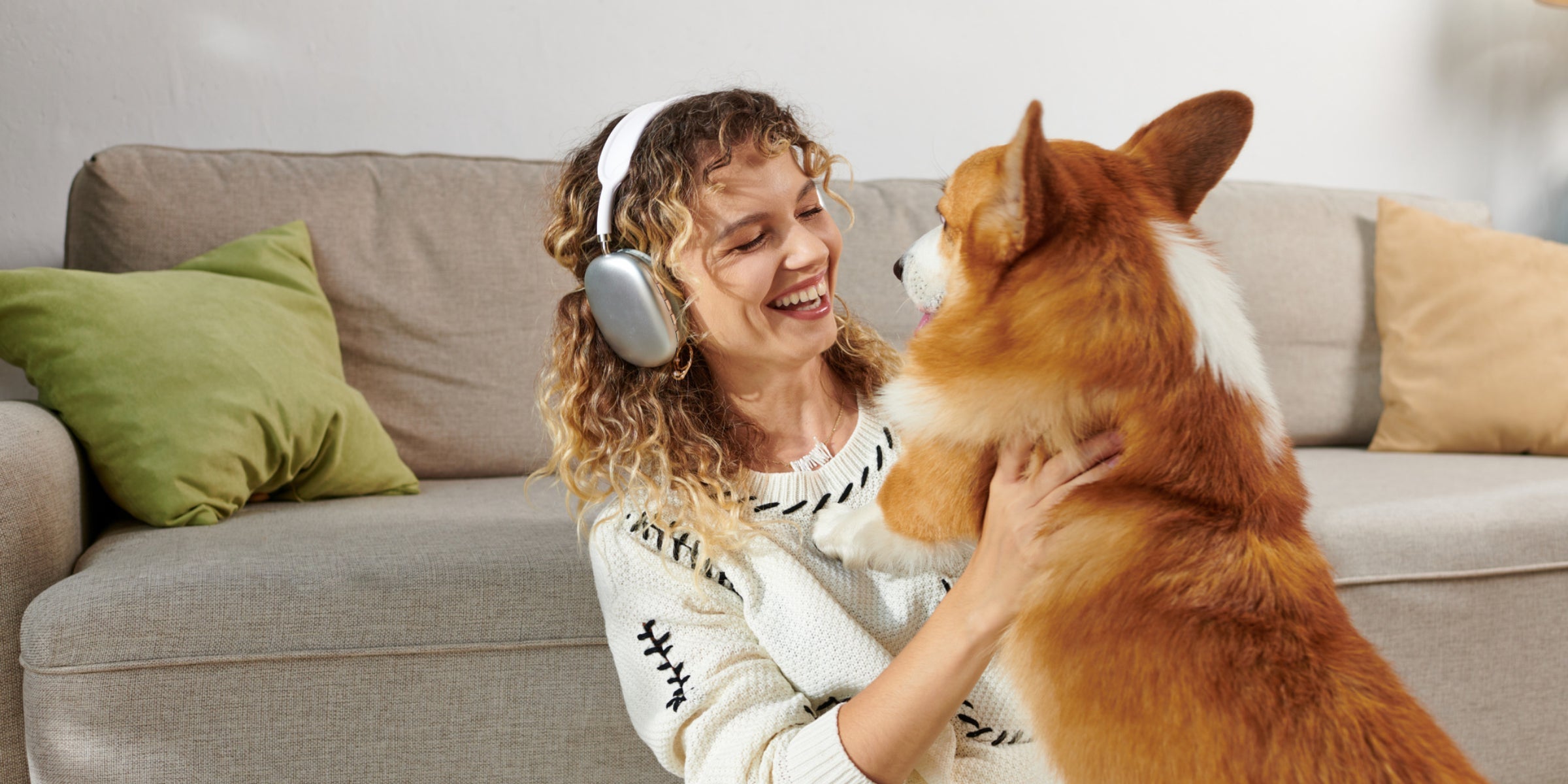 How to Relax Your Muscles and Body During the Holidays