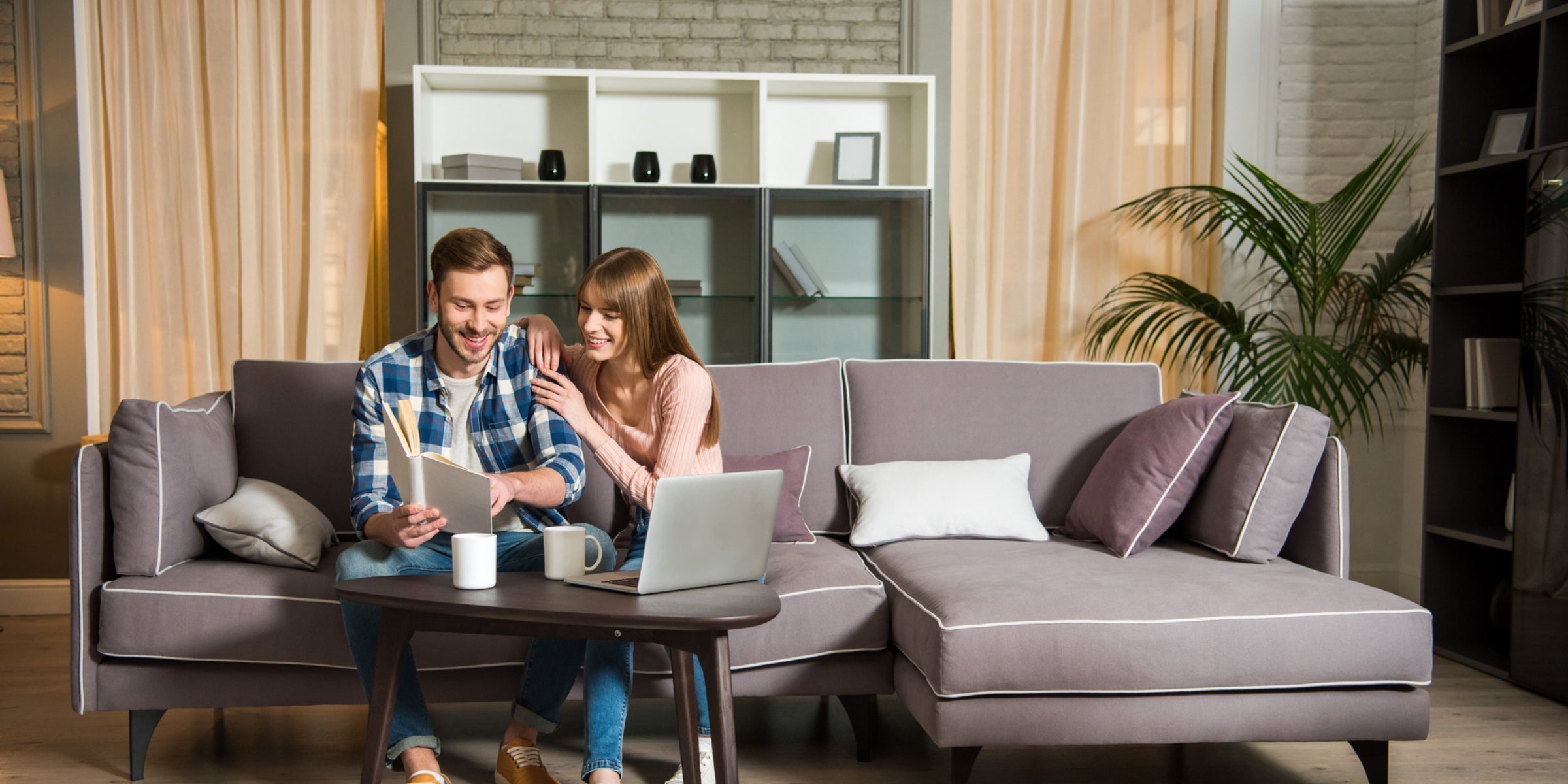 How to Hygge Your Home: A Guide to Creating a Cozy and Relaxing Atmosphere