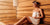 The Amazing Benefits of Sauna and Steam for Your Body and Mind