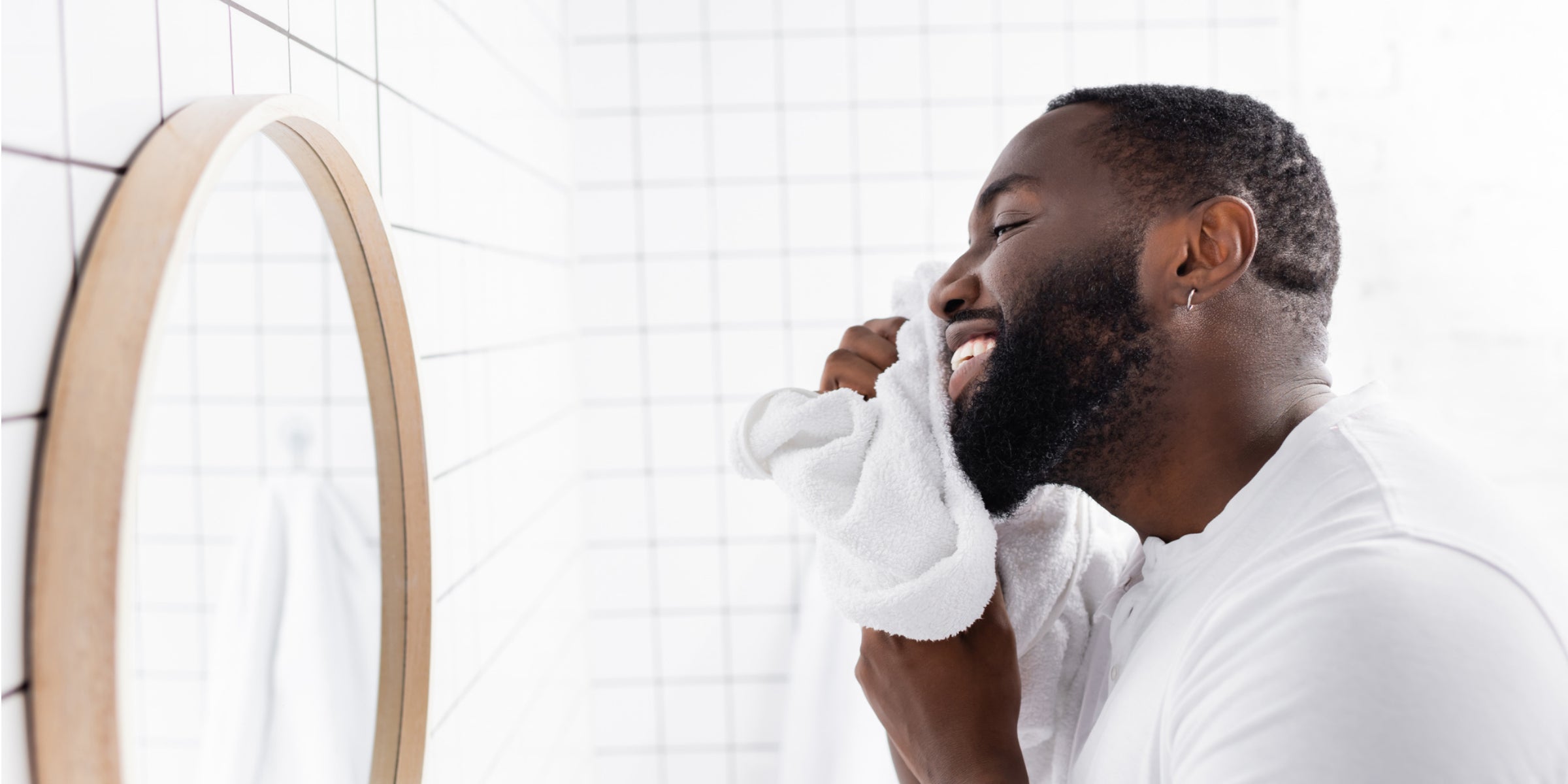 How to Stay Motivated by Taking Care of Yourself: A Guide to Holistic Self-Care