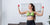 Quick Workouts for Busy Lives: A 7-Day Challenge
