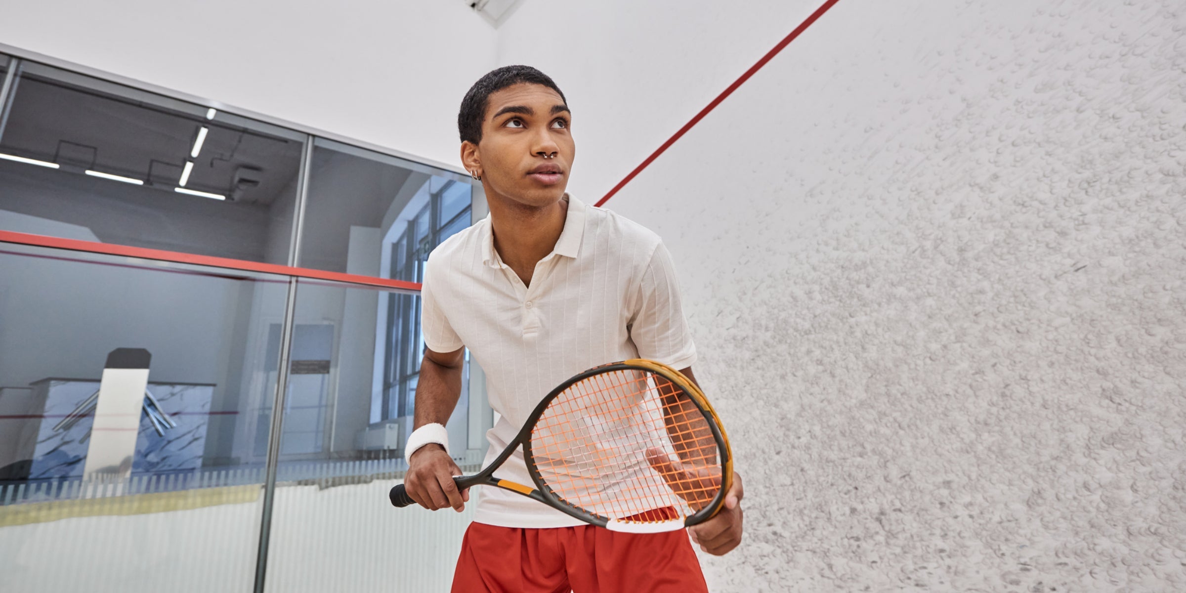 How to Spice Up Your Workouts with Fusion Fitness: The Ultimate Guide to Mixing and Matching Exercises