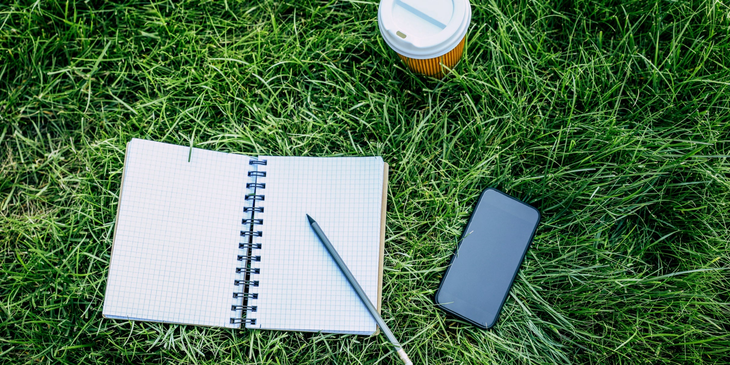 Habit Stacking: Incorporating Healthy Habits into Your Routine