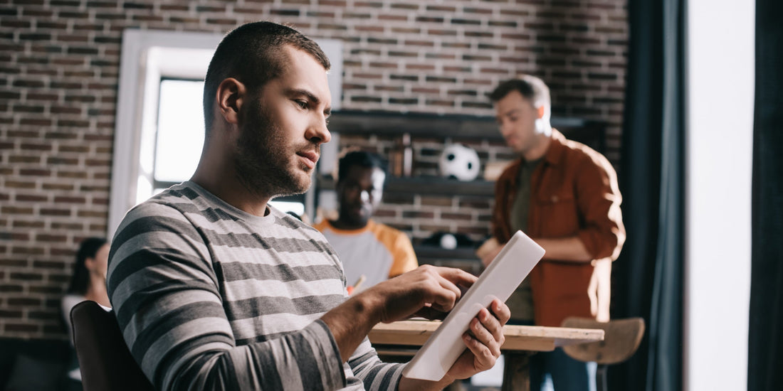 The Pomodoro Technique: Maximizing Focus and Efficiency in Work and Fitness