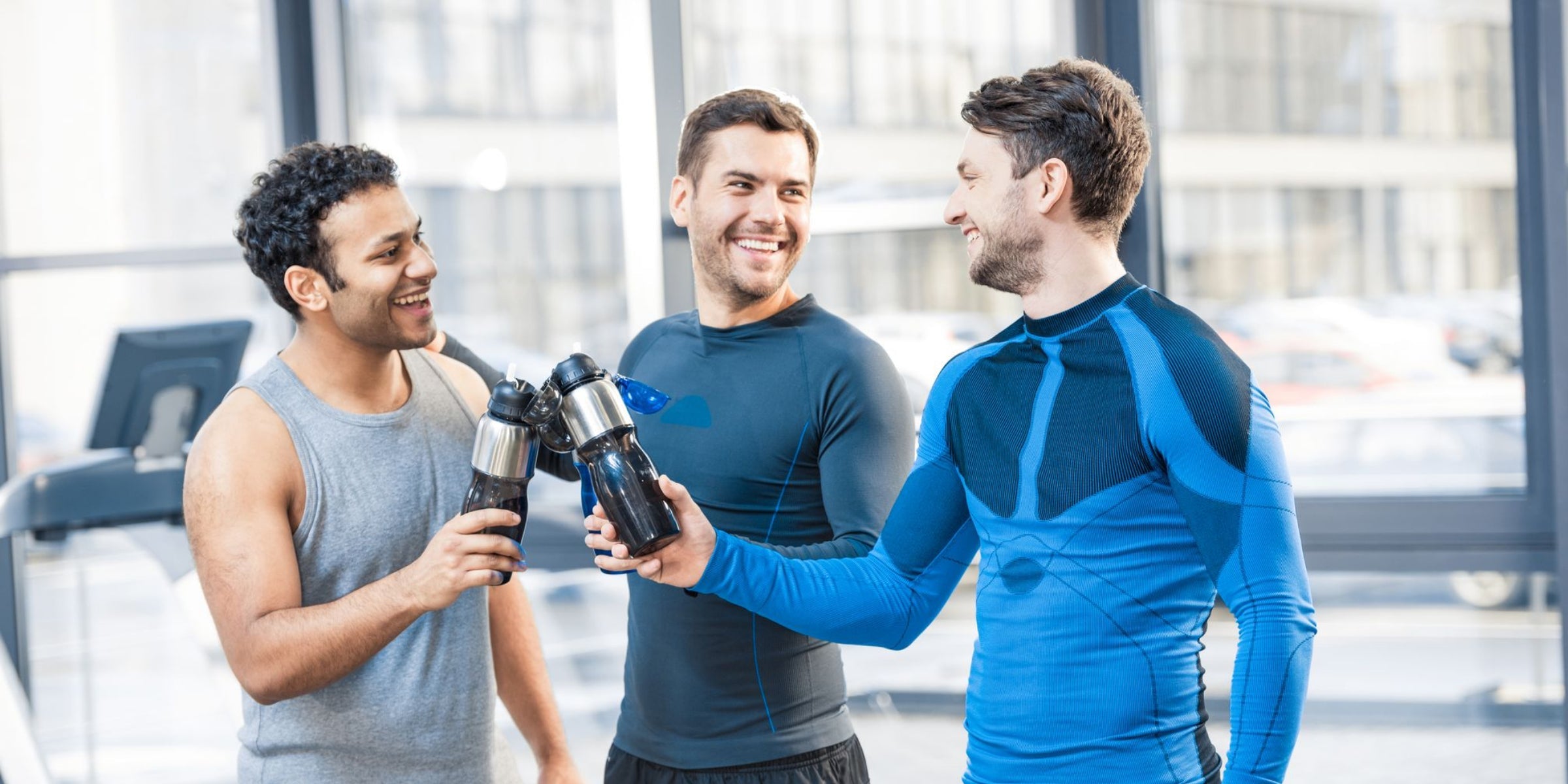 Finding Joy in Exercise: Discovering Activities You Love