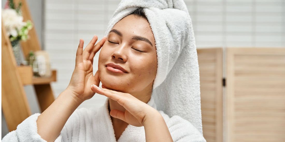 How to Pamper Yourself Without Breaking the Bank: 7 Self-Care Tips for Budget-Conscious People