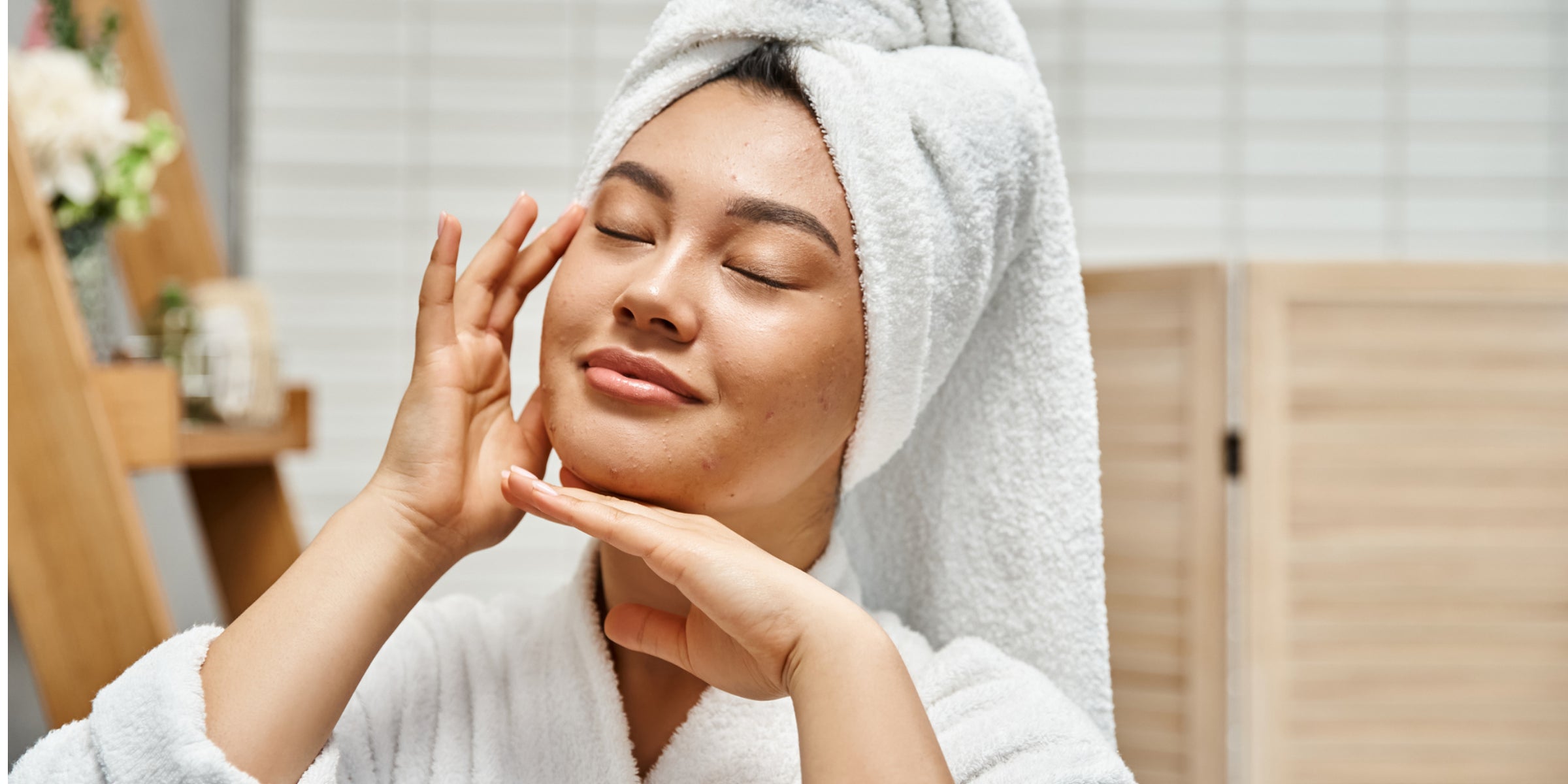 How to Pamper Yourself Without Breaking the Bank: 7 Self-Care Tips for Budget-Conscious People