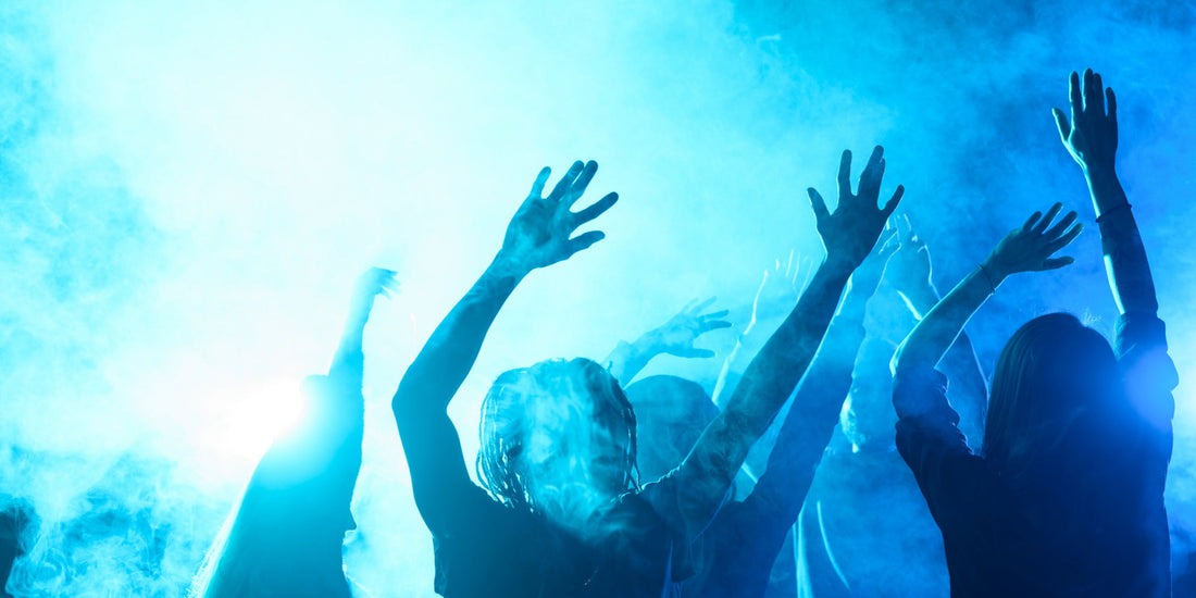 Unpacking PCD: Navigating the Aftermath of a Great Show