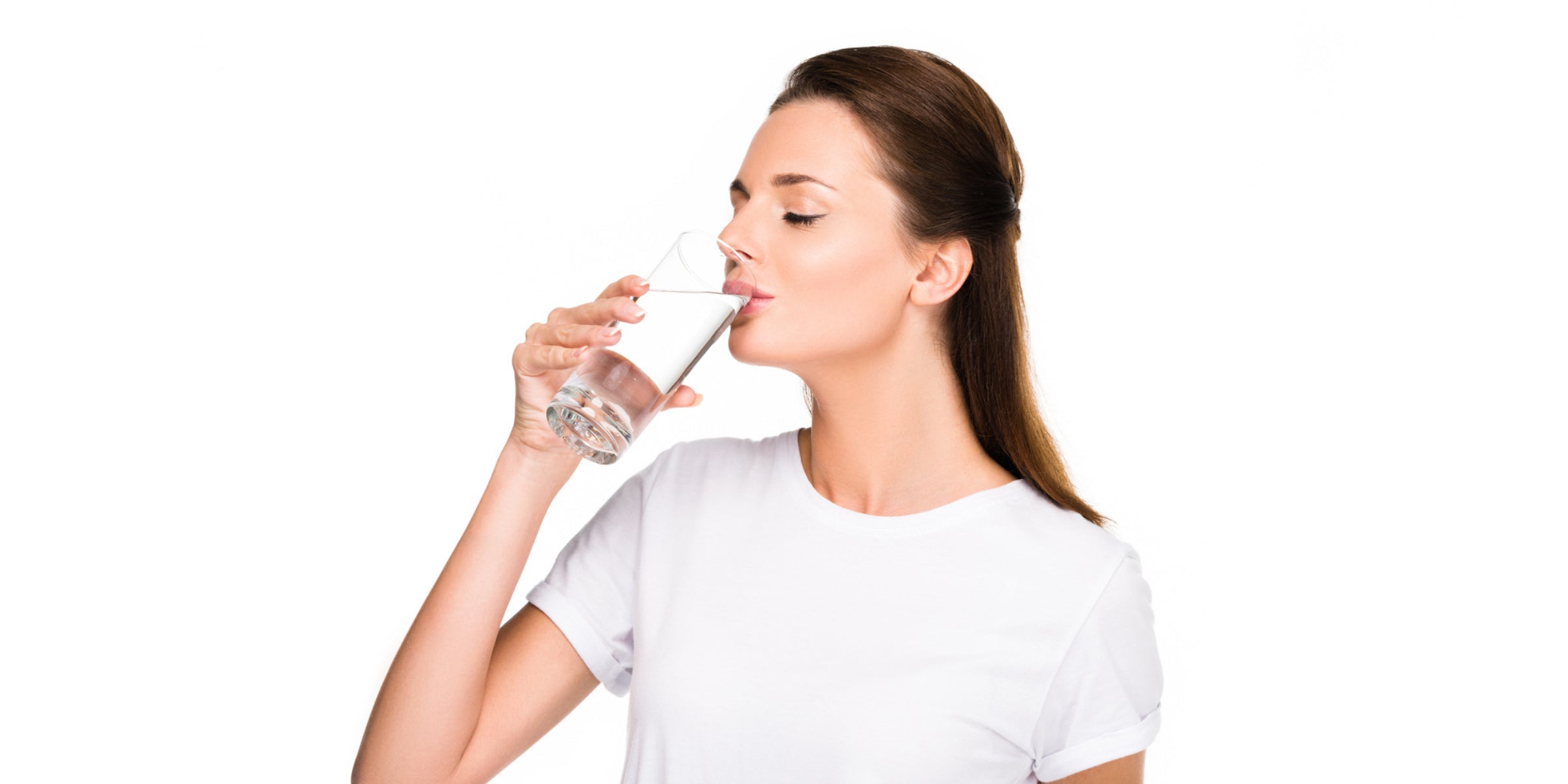 How to Stay Hydrated and Healthy: The Science and Benefits of Drinking Water