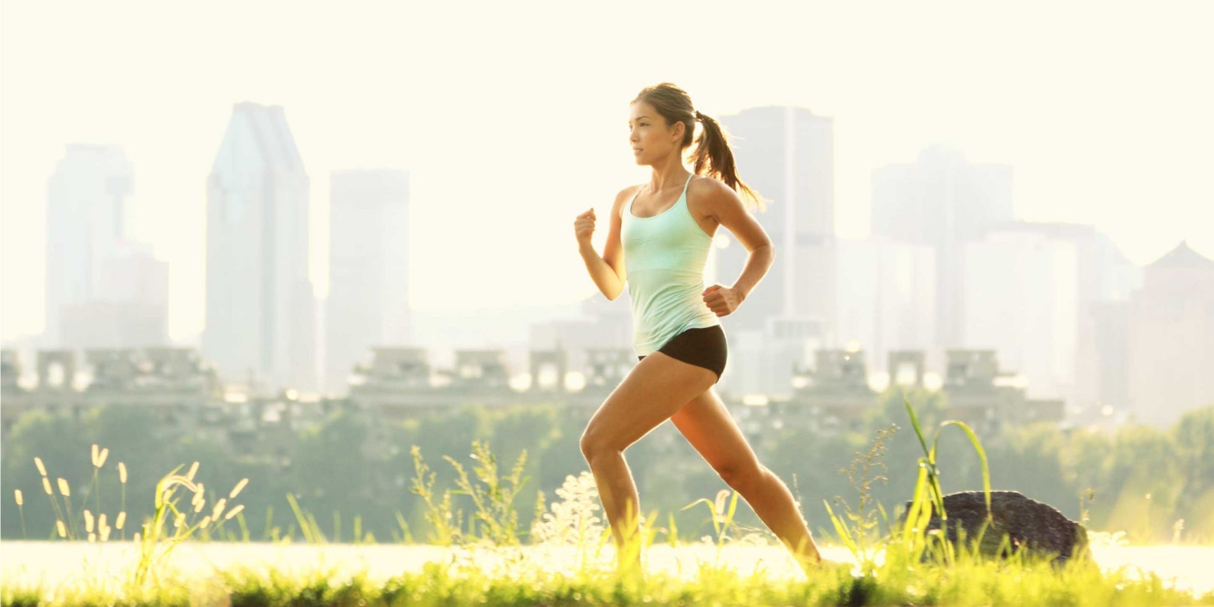 Spring into Action: Essential Tips for Maximizing Your Springtime Runs