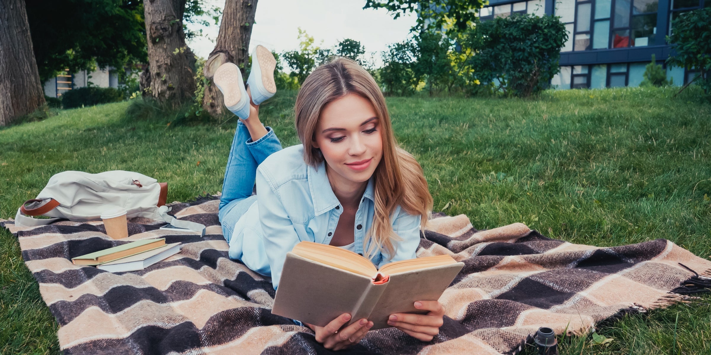 Vitality in the Spring: Rejuvenating Your Energy Post-Winter