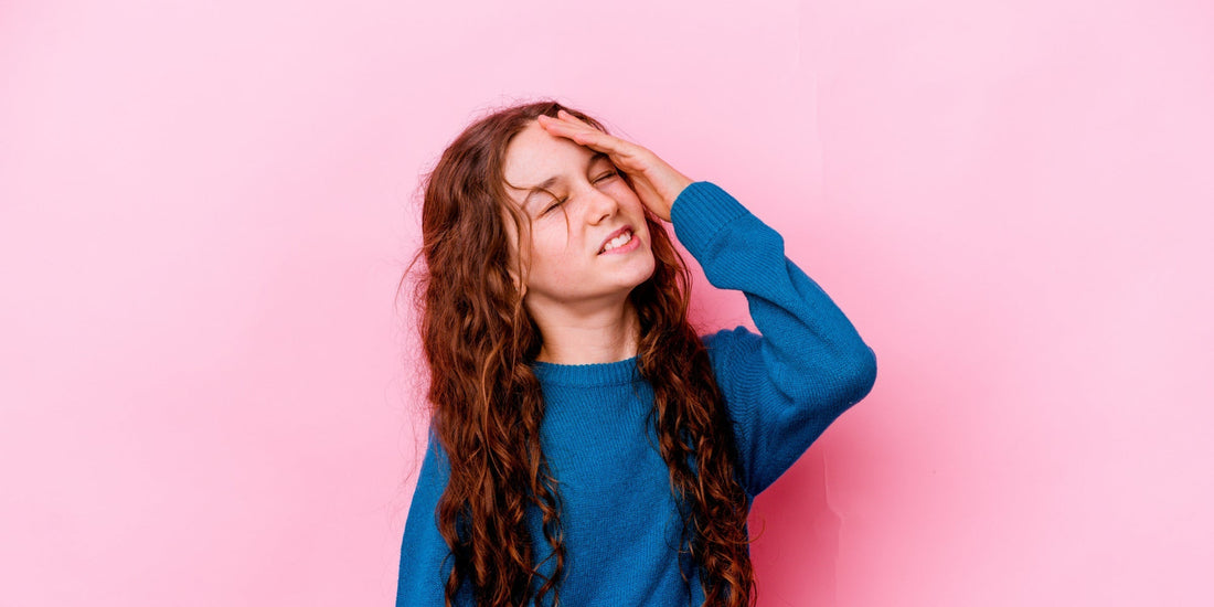 Spring Cleaning Your Mind: Letting Go of Stress and Embracing Positivity