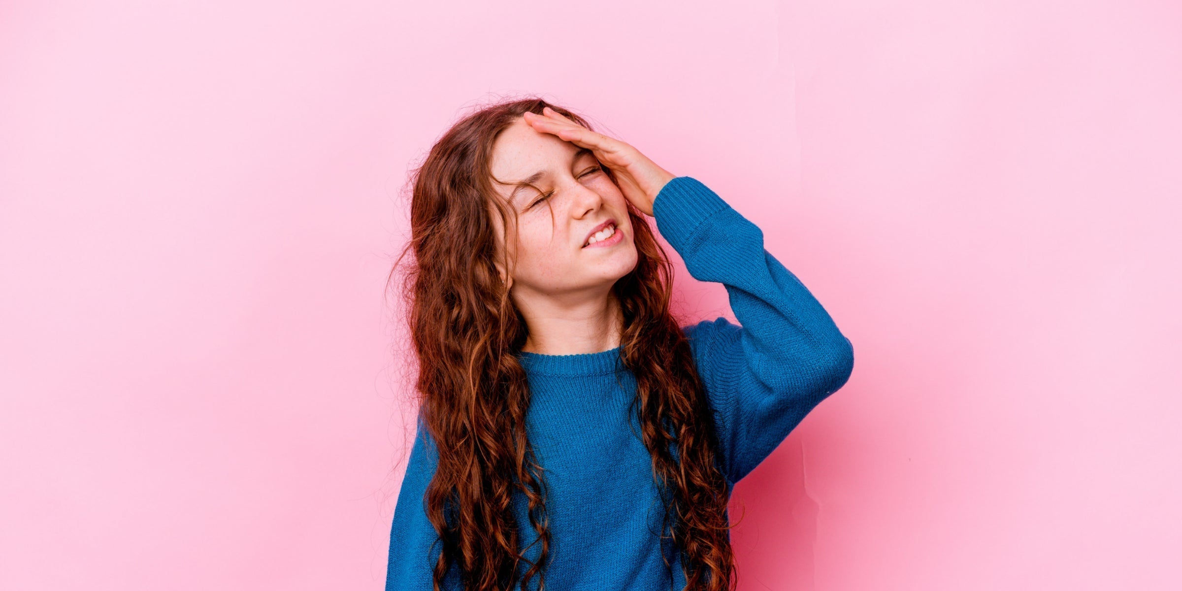 Spring Cleaning Your Mind: Letting Go of Stress and Embracing Positivity