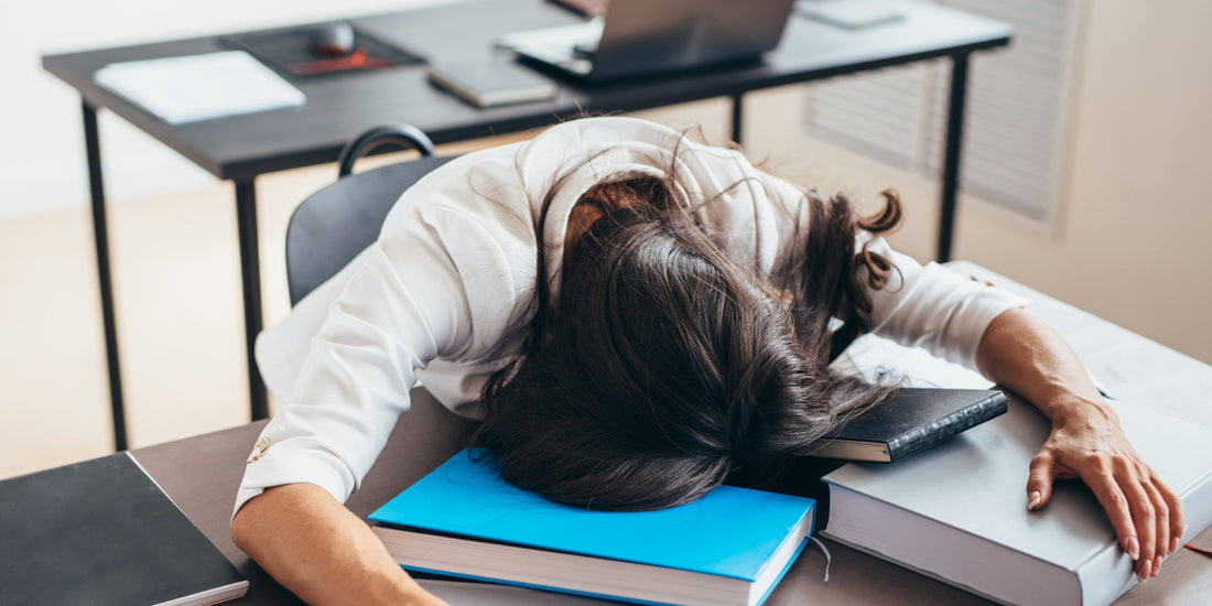 Navigating, Not Just Surviving: Handling Academic Stress with Proven Coping Strategies