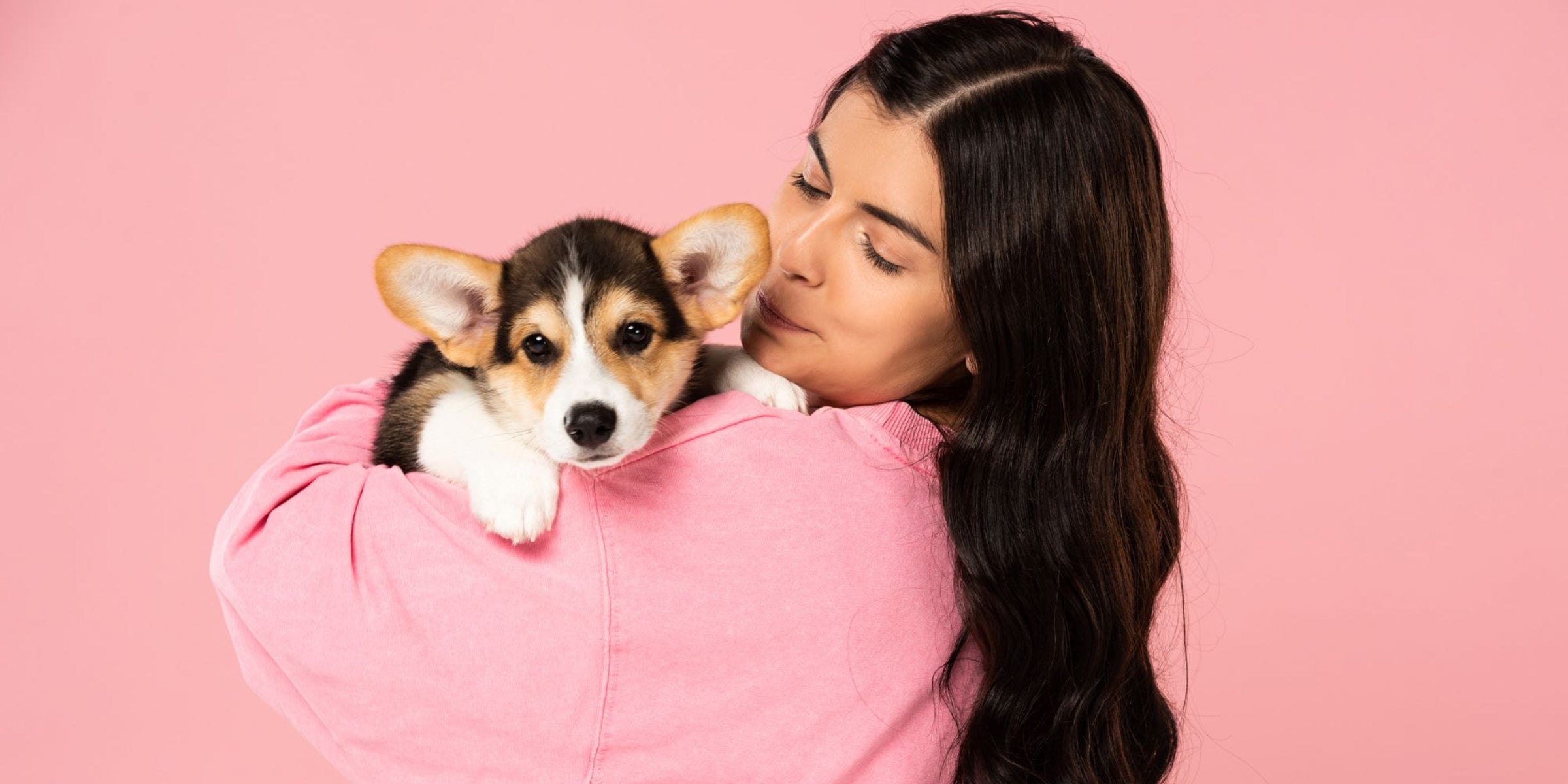 The Power of Unconditional Love: How Pets Support Emotional Well-being ...