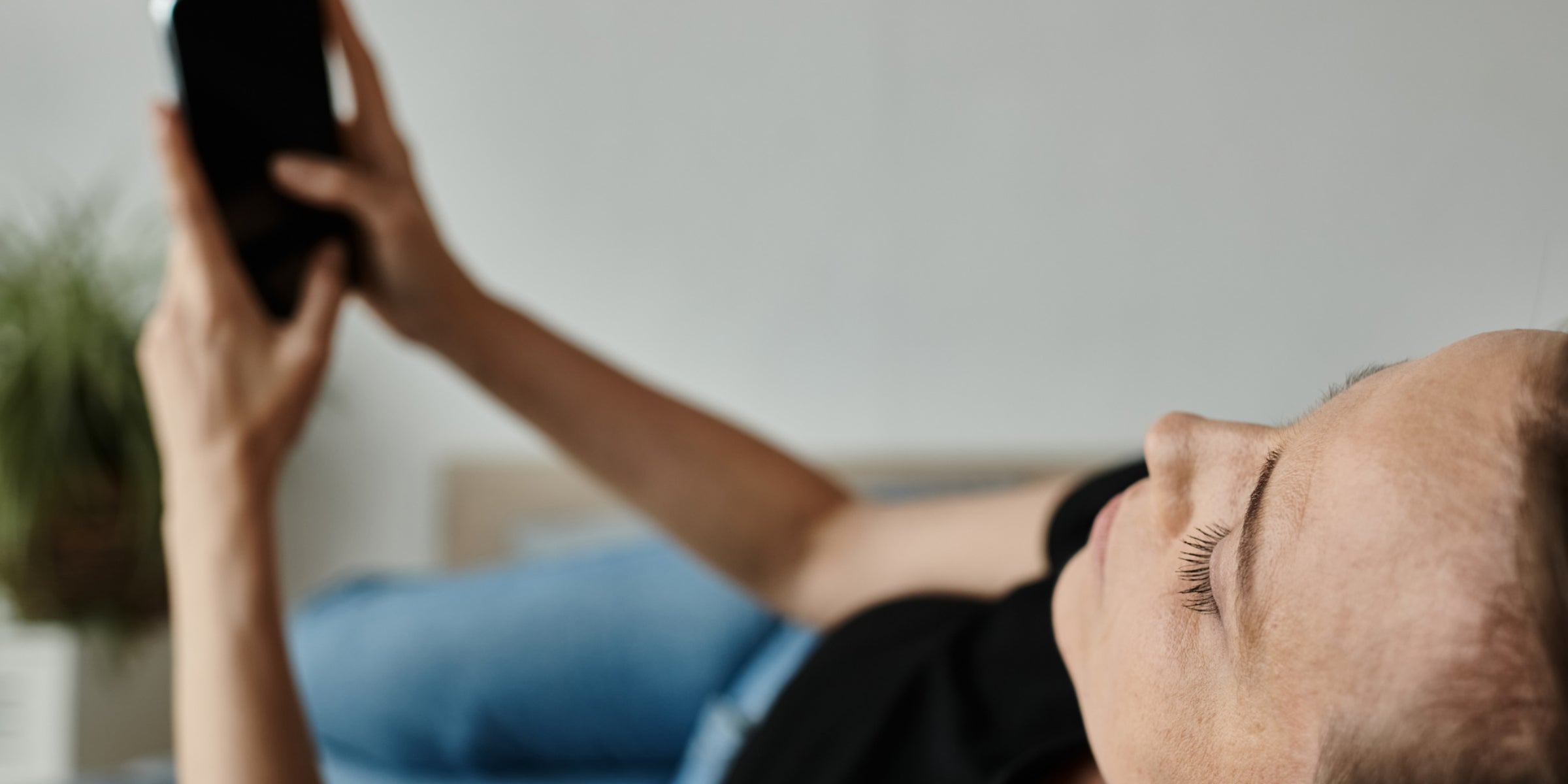 Unplug and Recharge: 5 Simple Ways to Practice Digital Self-Care on Internet Self-Care Day