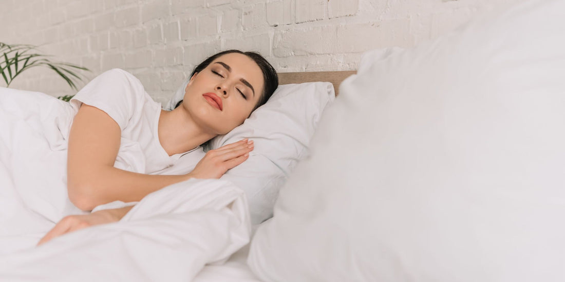 RENPHO Study Shows Poor Sleep Could Cut Your Life Short