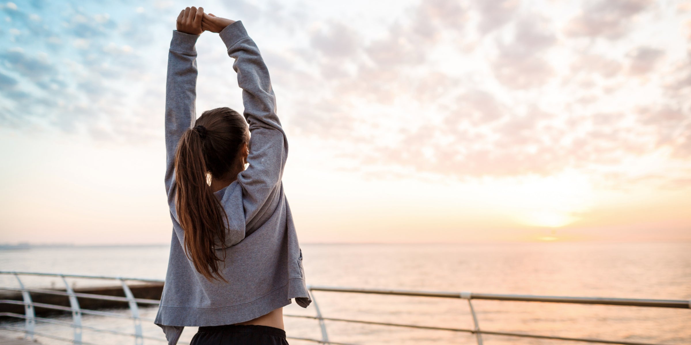 How to Keep Fit and Have Fun While Traveling the World