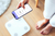 The Best Smart Scales of 2025: Top Picks & Reviews