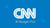"#1 Budget Pick - BMI Smart Scale" - CNN