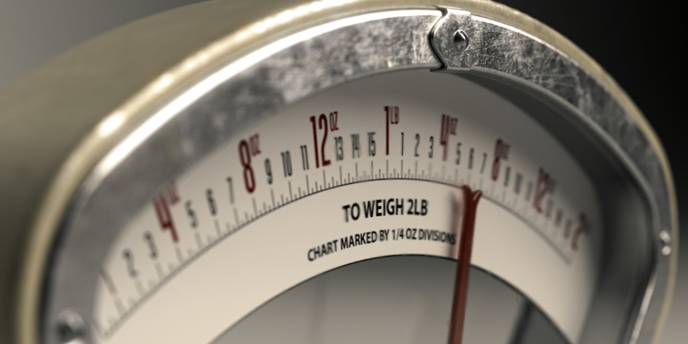Comparing Precision and Performance: Digital Scale vs Balance for Home Use