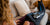 Compression Boots 101: The Complete Guide to Benefits and Usage